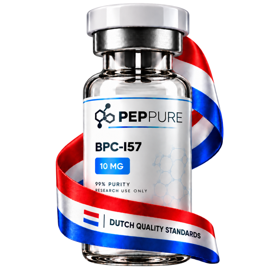 BPC-157